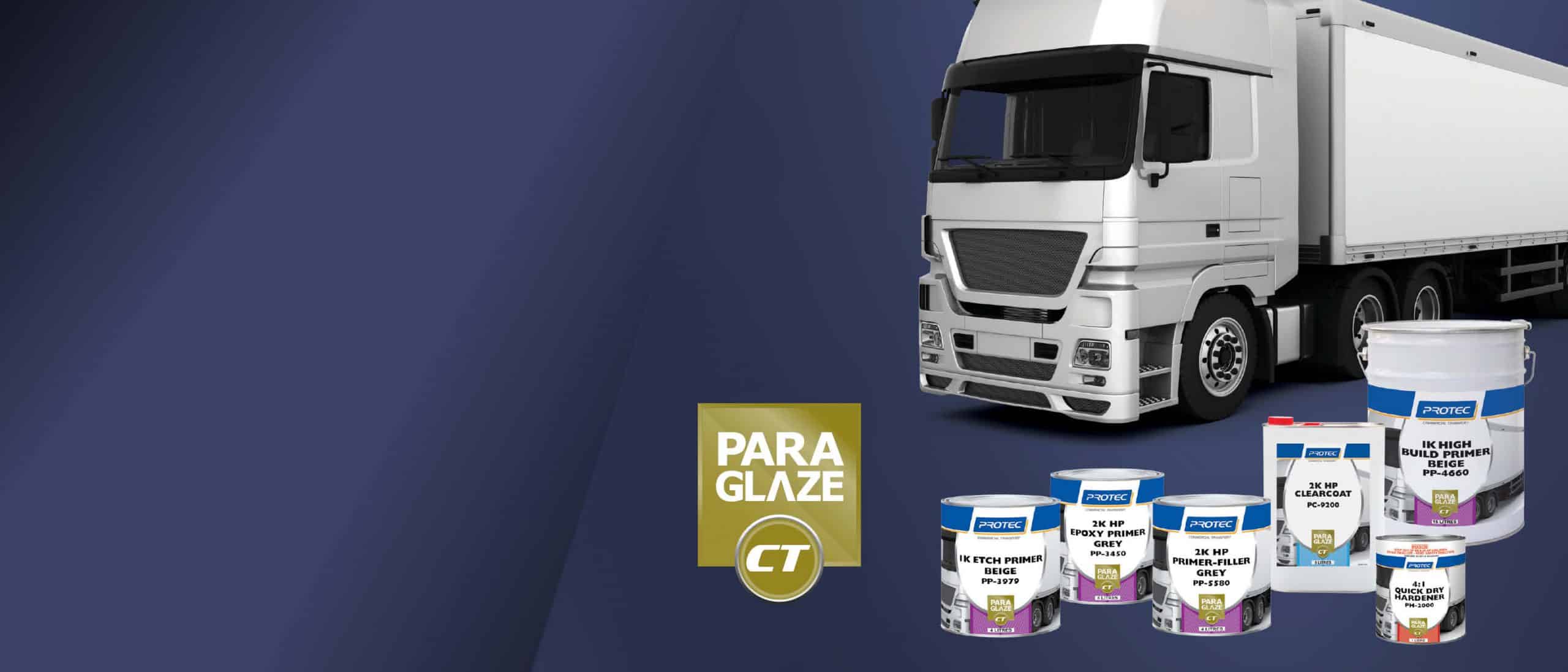 Home Grayson Auto Colour Centre 2015 Auckland