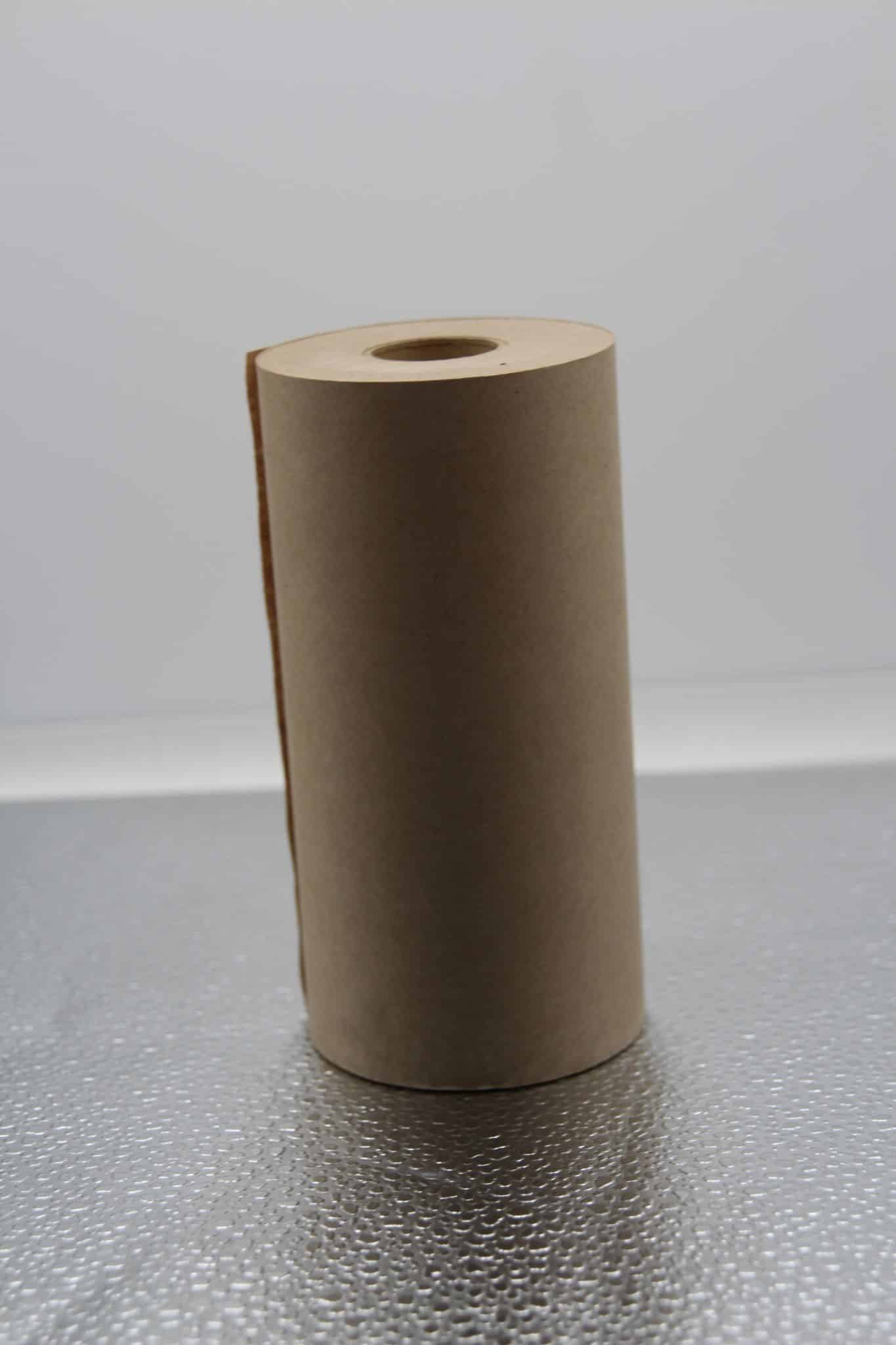 144-handmasking-roll-grayson-auto-color-center