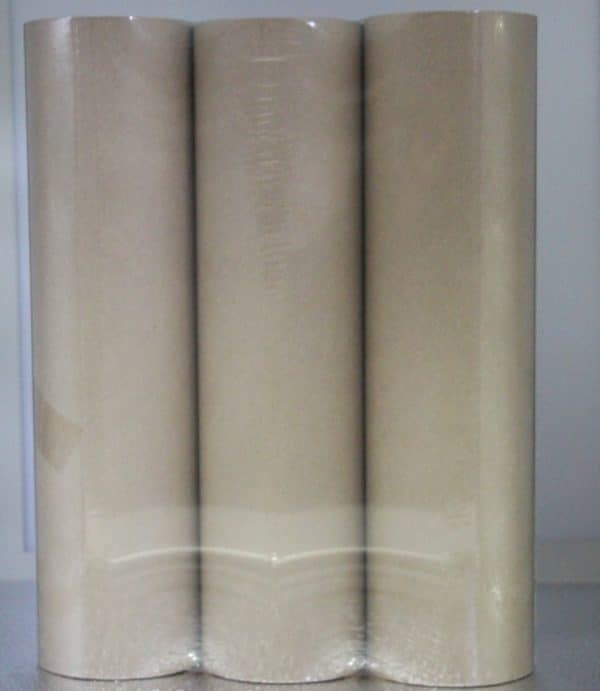 288 Handmasking Roll