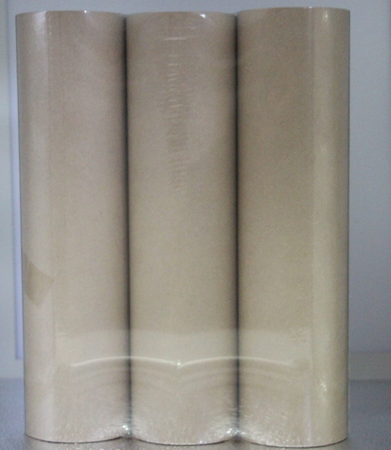 288-handmasking-roll-grayson-auto-color-center