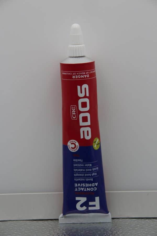 Contact Adhesive