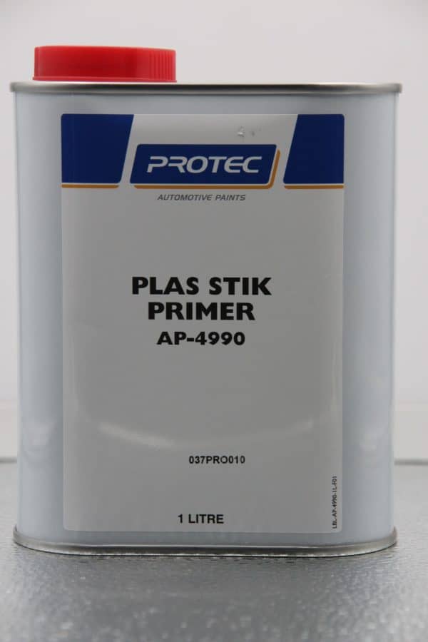 Plas Stik Primer AP-4990 1L