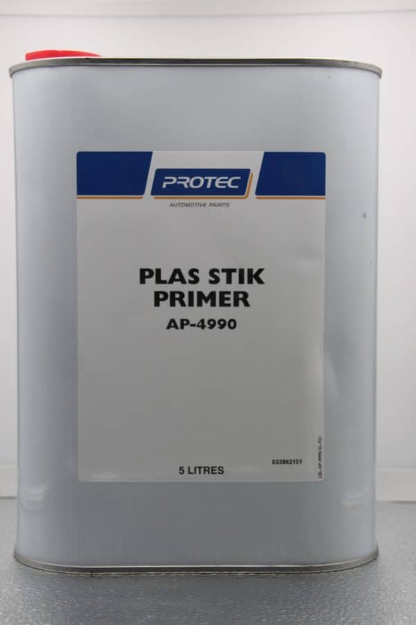 Plas Stik Primer AP-4990 5L