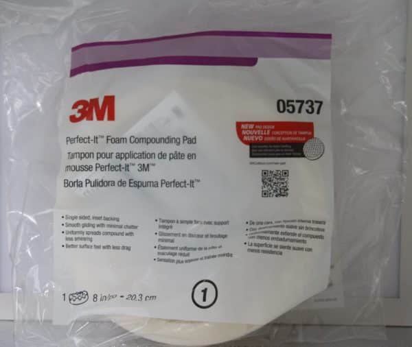 3M Perfect-It