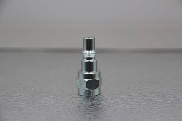Connector 2