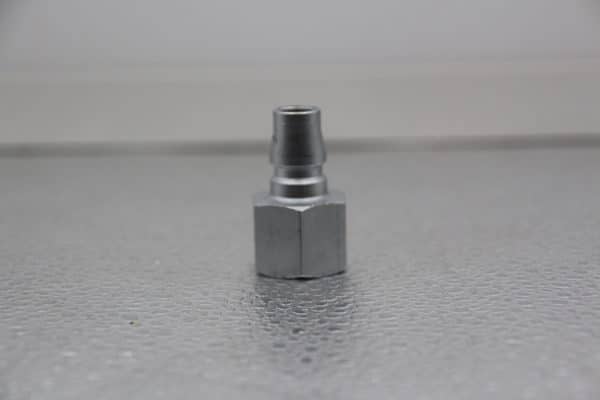 Connector