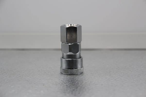 Coupler-2